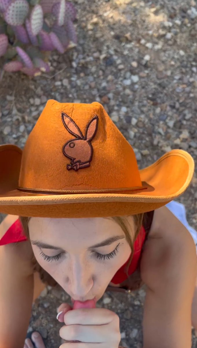 Jennifer Aniston tweet media