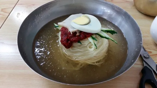 아마그래 tweet media