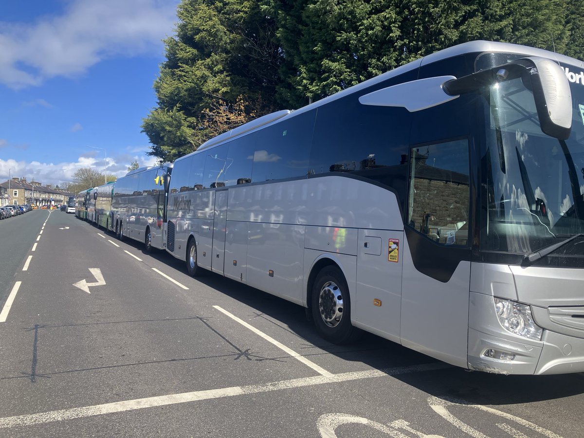 田嶋コウスケ tweet media