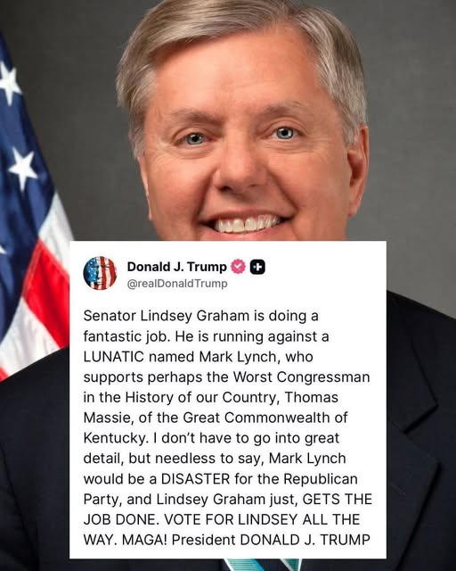 SaltyGoat tweet media