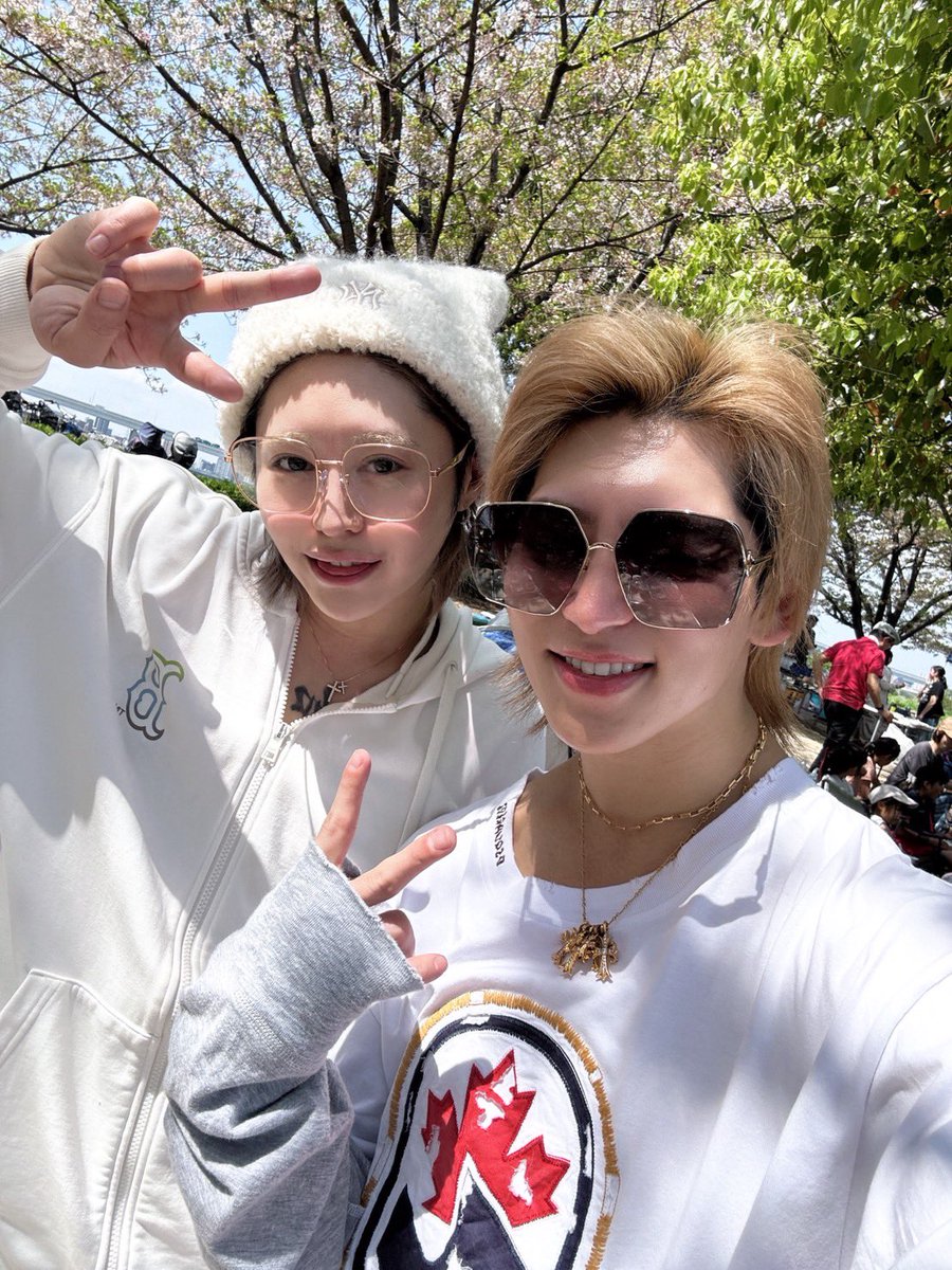 山田太郎 💕かわいいは正義💕 tweet media