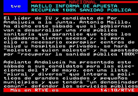 𝚃𝙴𝙻𝙴𝚃𝙴𝚇𝚃𝙾 📺 tweet media