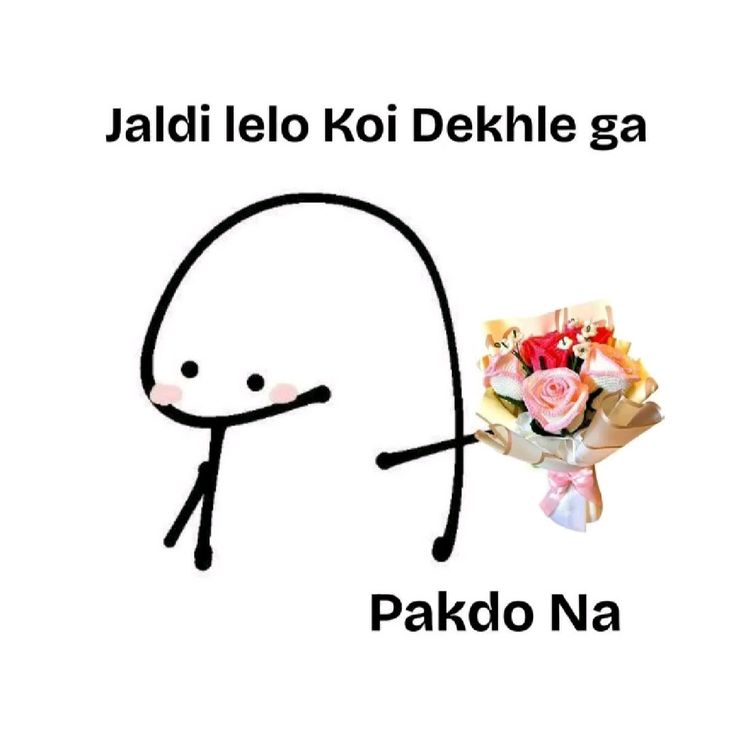 hnnn_jih🇮🇳 tweet media