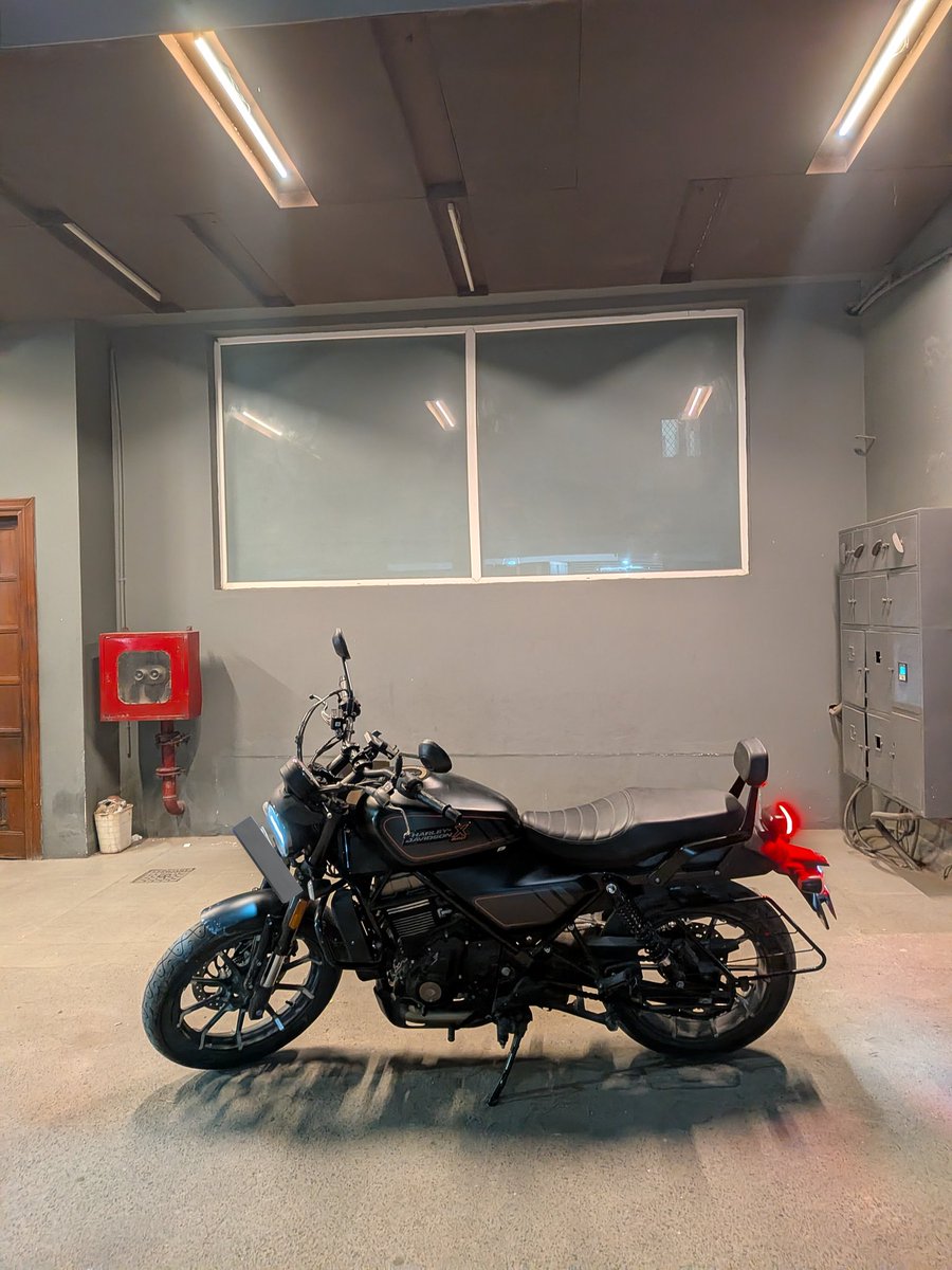 akash 𓅰 tweet media