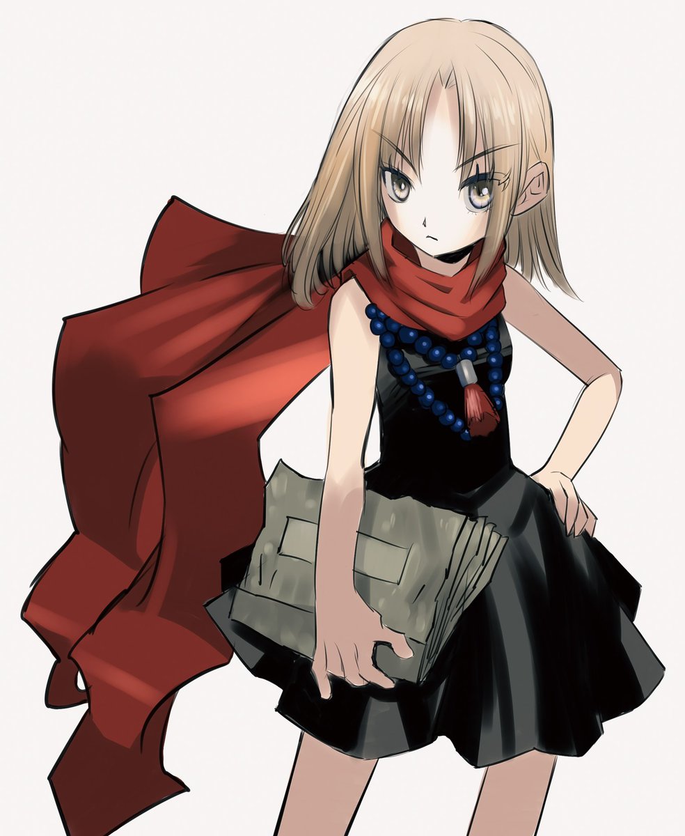 2202GAMES tweet media