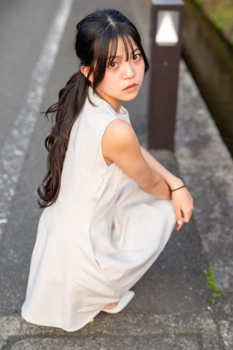 Zihiro-photo tweet media