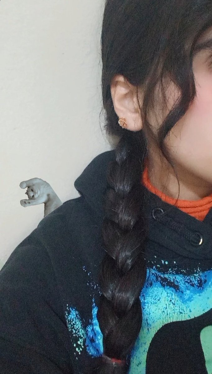 غرام غروما🍓 tweet media