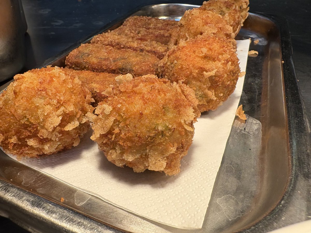 Matt Christmas tweet media