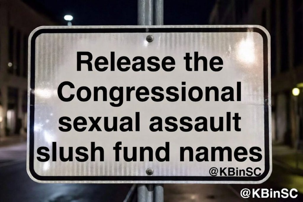 JamieR {🎗} Army Girl tweet media