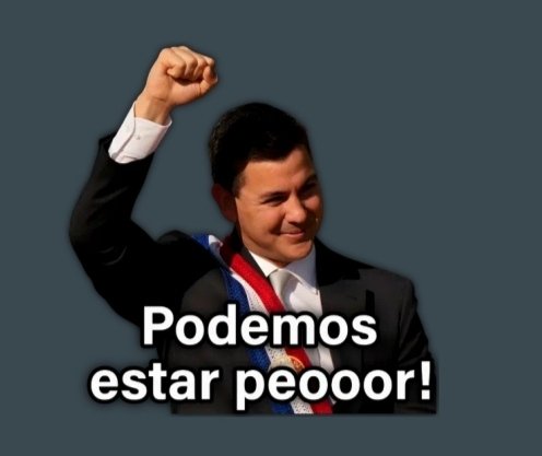 Héctor Daniel tweet media