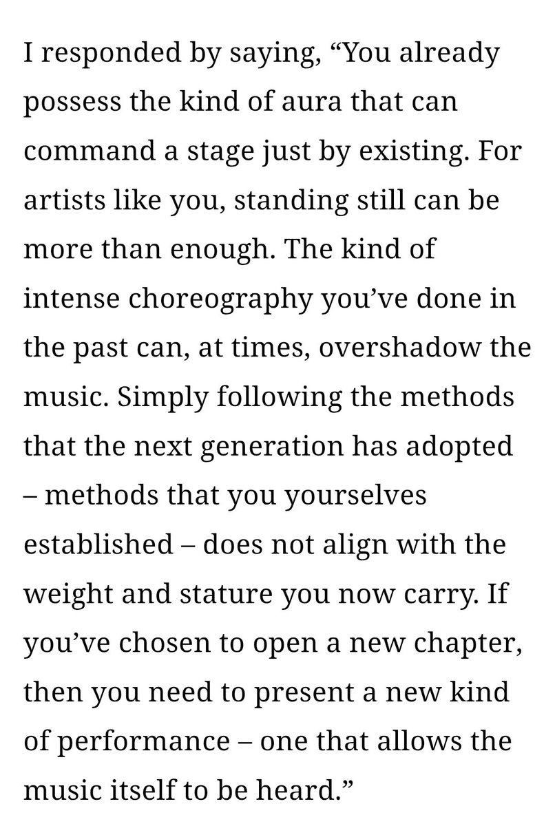 JIMIN ERA¹³ tweet media