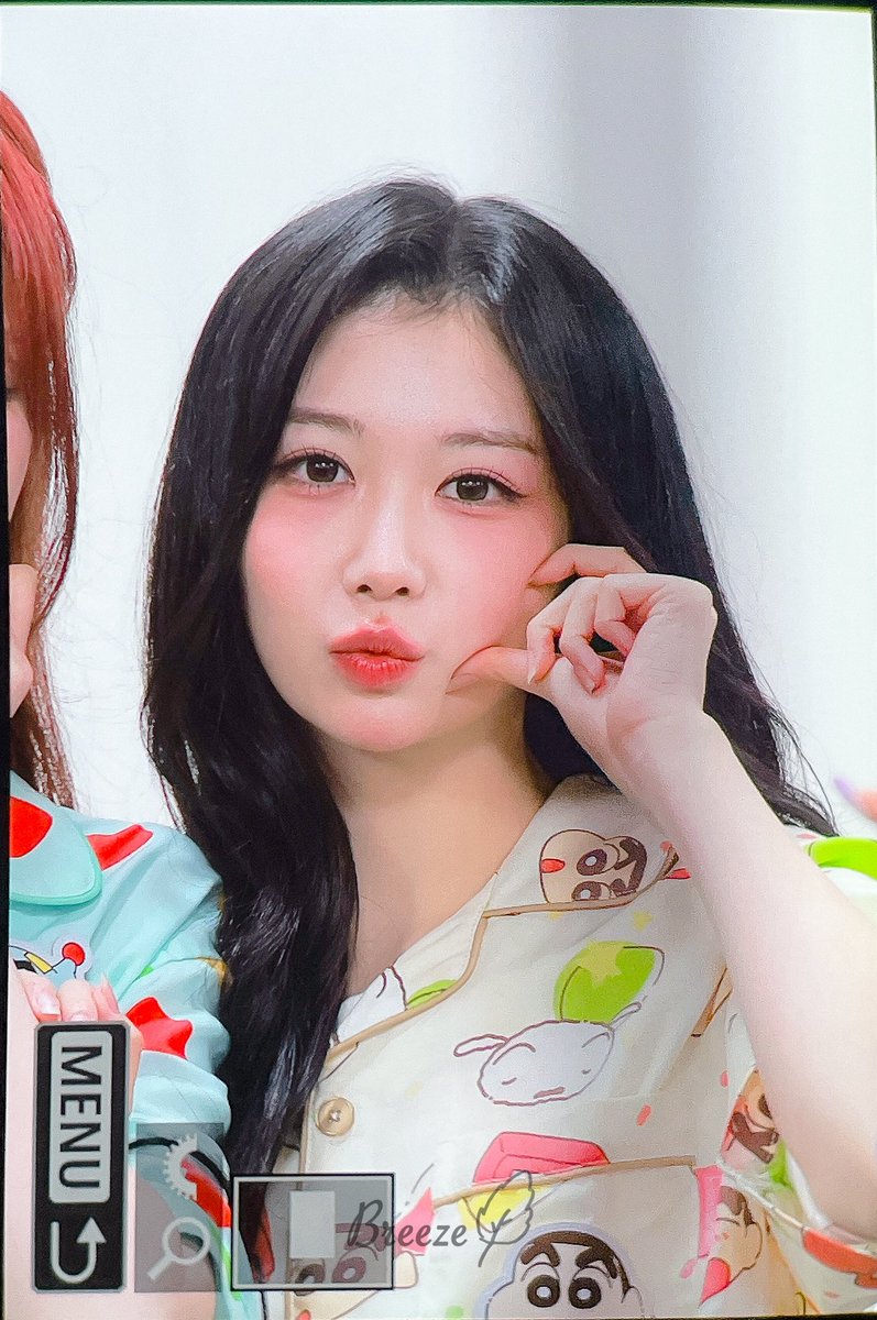 Breeze 🍁 tweet media