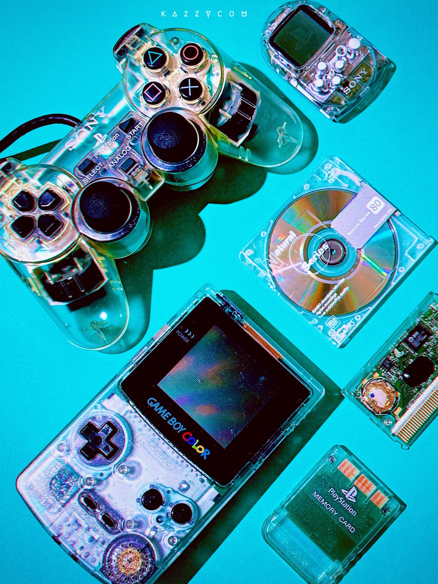 カジコム/kazzycom tweet media