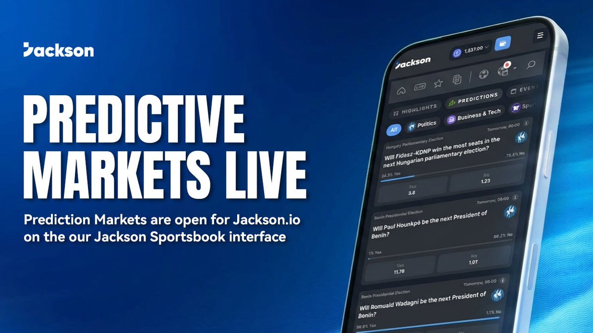 Jackson.io (EN) (🦈,💧) tweet media