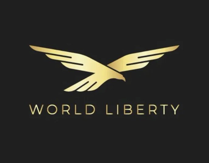 CryptoNewsHntrs's tweet image. LATEST: WLFI RECAPS ANOTHER $10M USD ON ITS WLFI MARKETS POSITION, AFTER JUST SETTLING $15M TWO DAYS AGO!

#WLFI #Markets #Finance