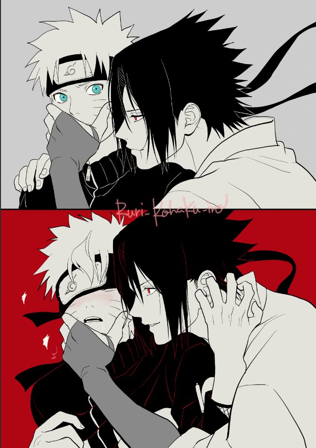 .。•♥︎ 🅁 🆄 🆁 🅸 ⚣ 🄺 🅞 🄷 🅐 🅺 🅄 🍅🍥🪬 tweet media