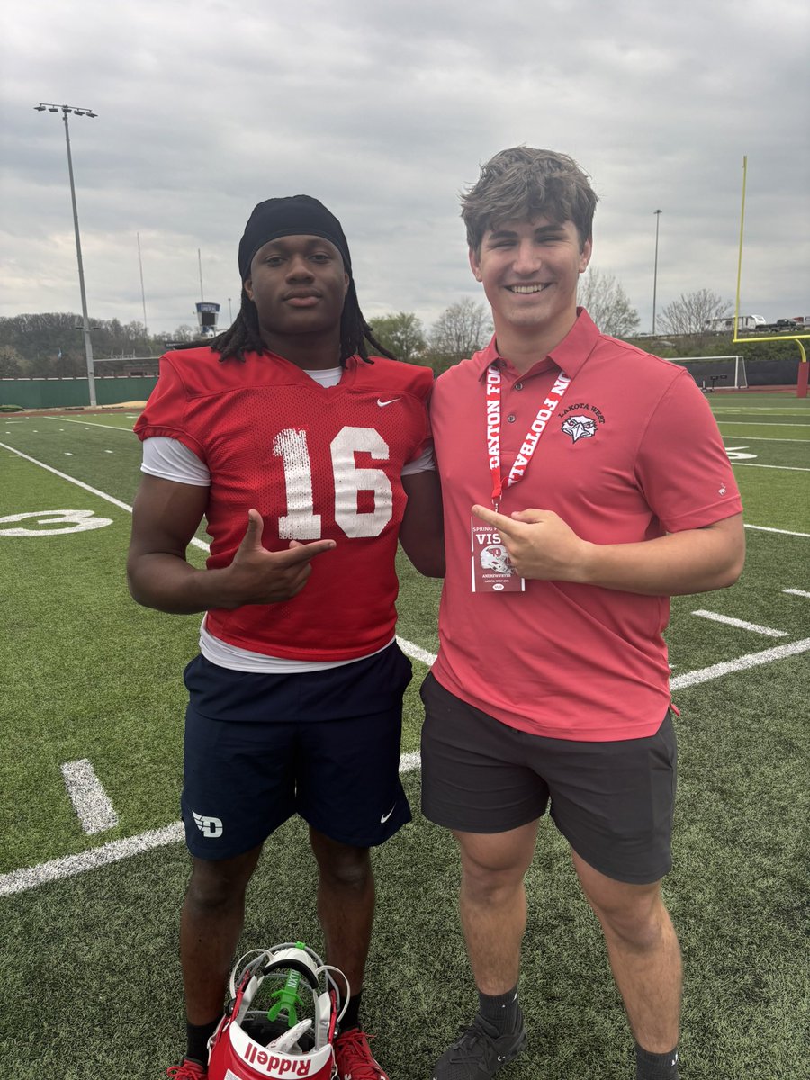 Andrew Fryer tweet media