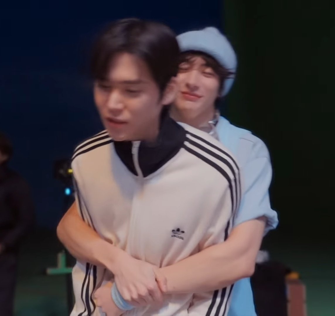 ʟɪʟ'sᴛ ♡ tweet media