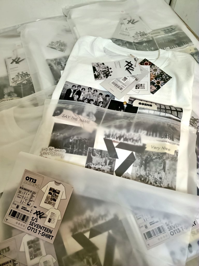 Mr.Blank ft.SJ 20th Anniversary tweet media