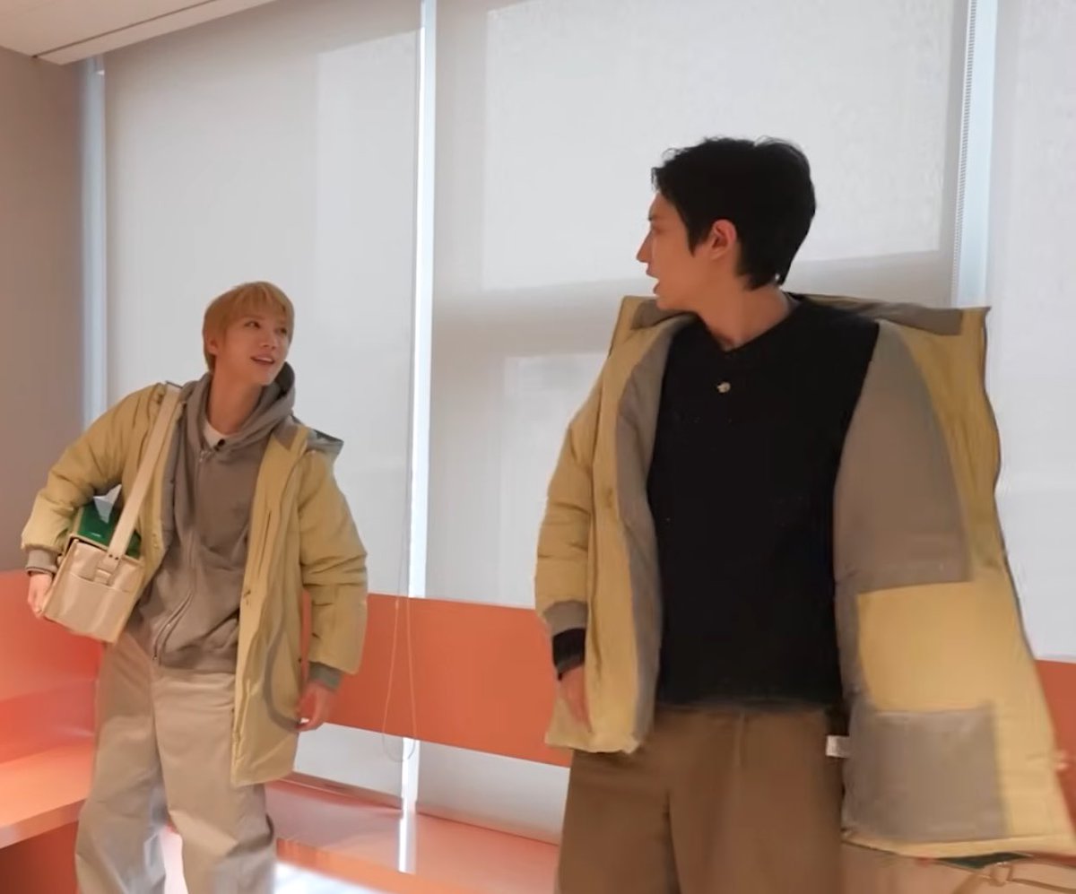 จูเอ้ว บริษัทหัตถการ tweet media