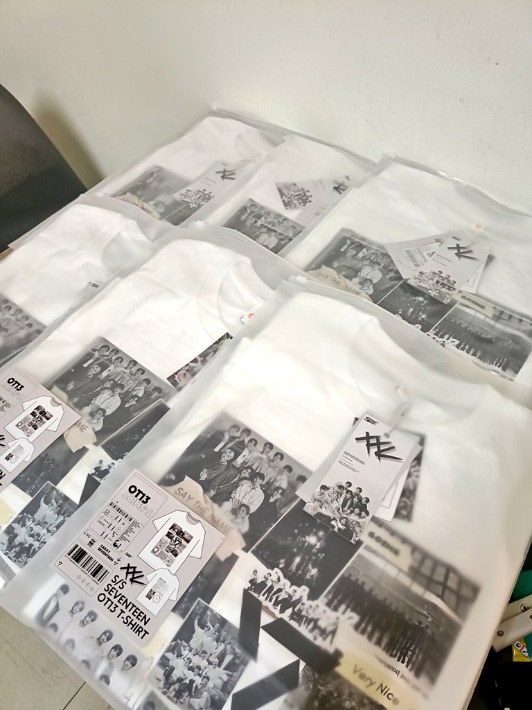 Mr.Blank ft.SJ 20th Anniversary tweet media