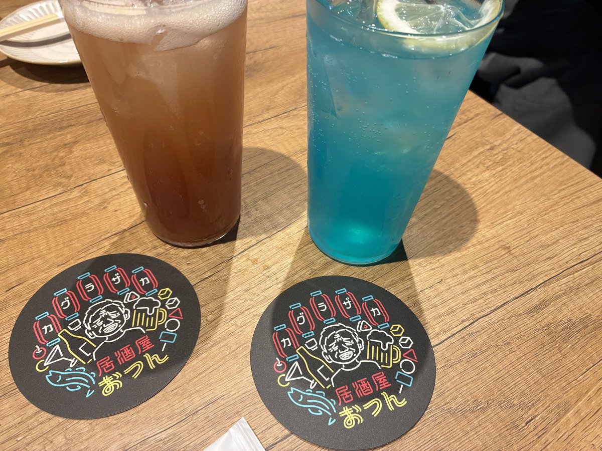 くれこ(VRC垢) tweet media