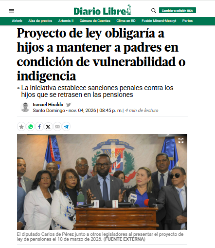 EURIC SANTI 🧎🏽‍♂️ tweet media