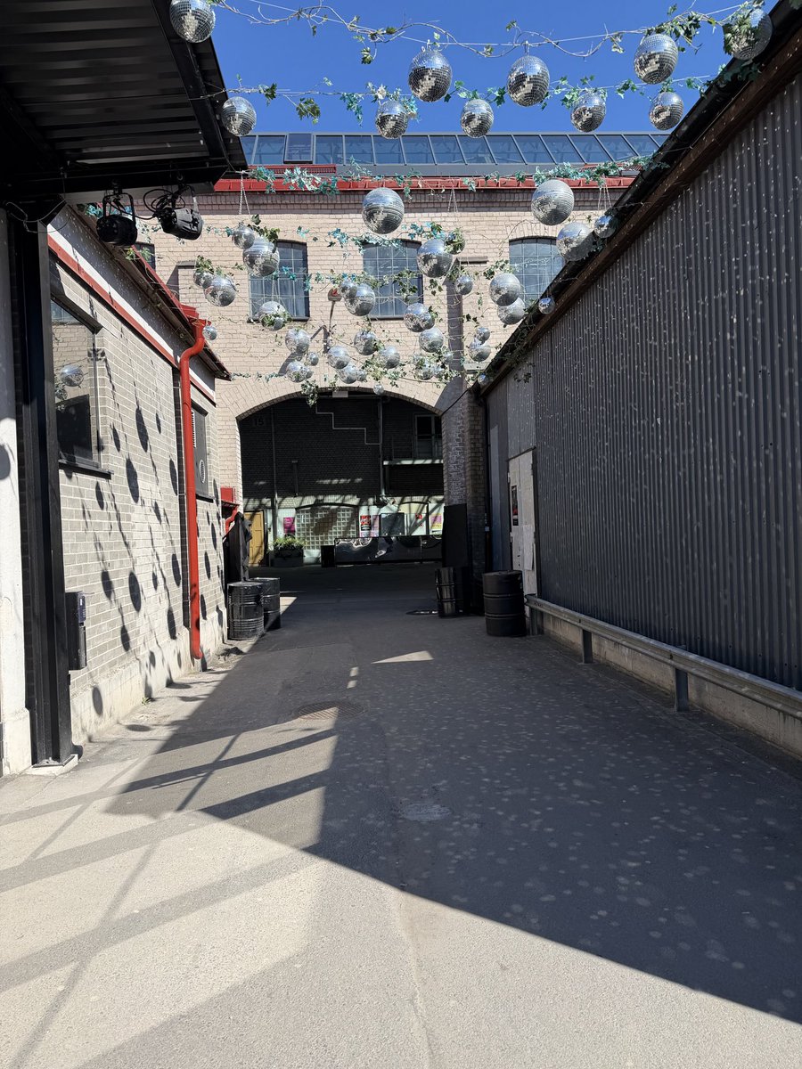 DIFpodden tweet media