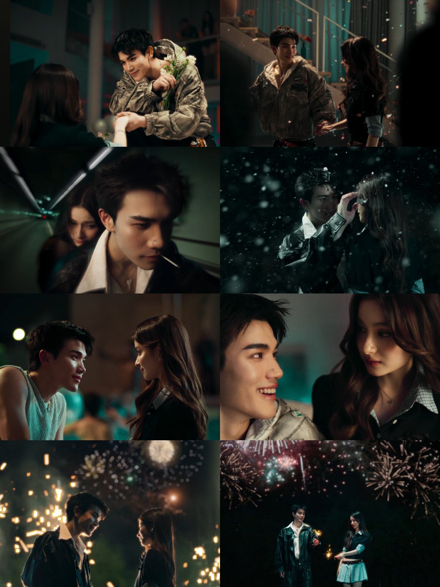 เจมิ˚ ༘♡ ⋆ (🐟) tweet media