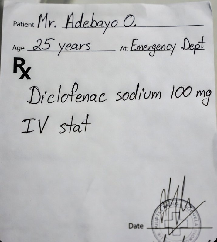 Summaiyat | PharmWise⚕️📚 tweet media