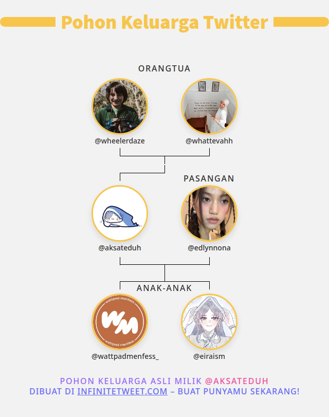 sainhart tweet media