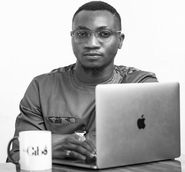 YabaLeftOnline tweet media