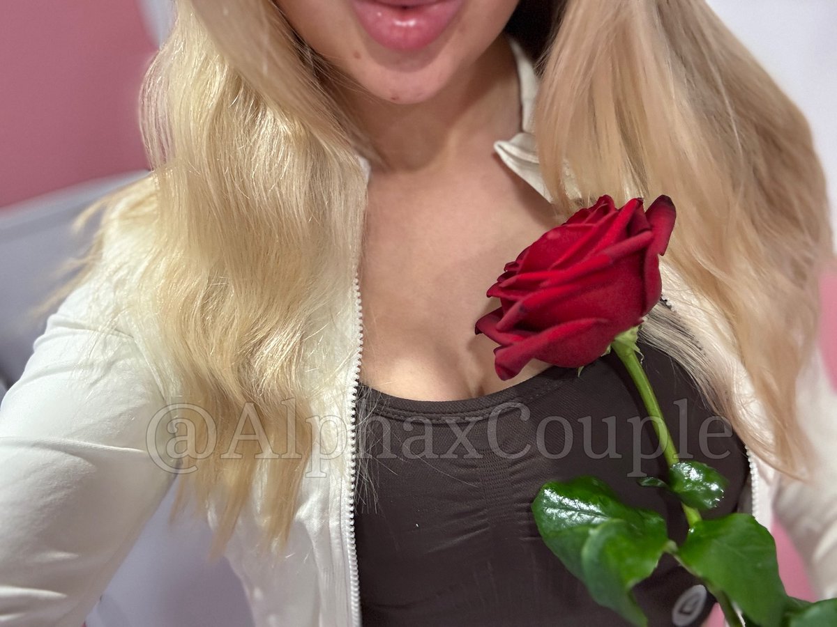 🌹🖤Polish Seduction🖤🌹 tweet media