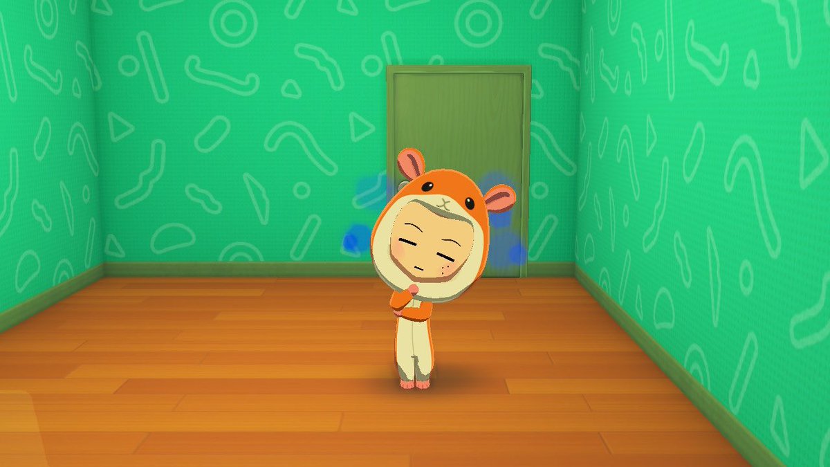 😴💤 tweet media