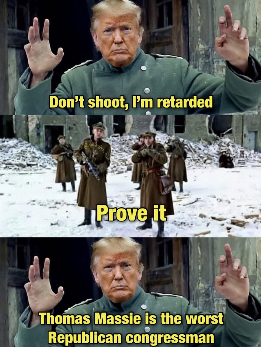 TANSTAAFL what's it to ya? tweet media