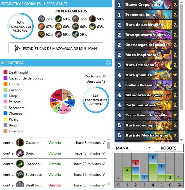 Benito Camela tweet media