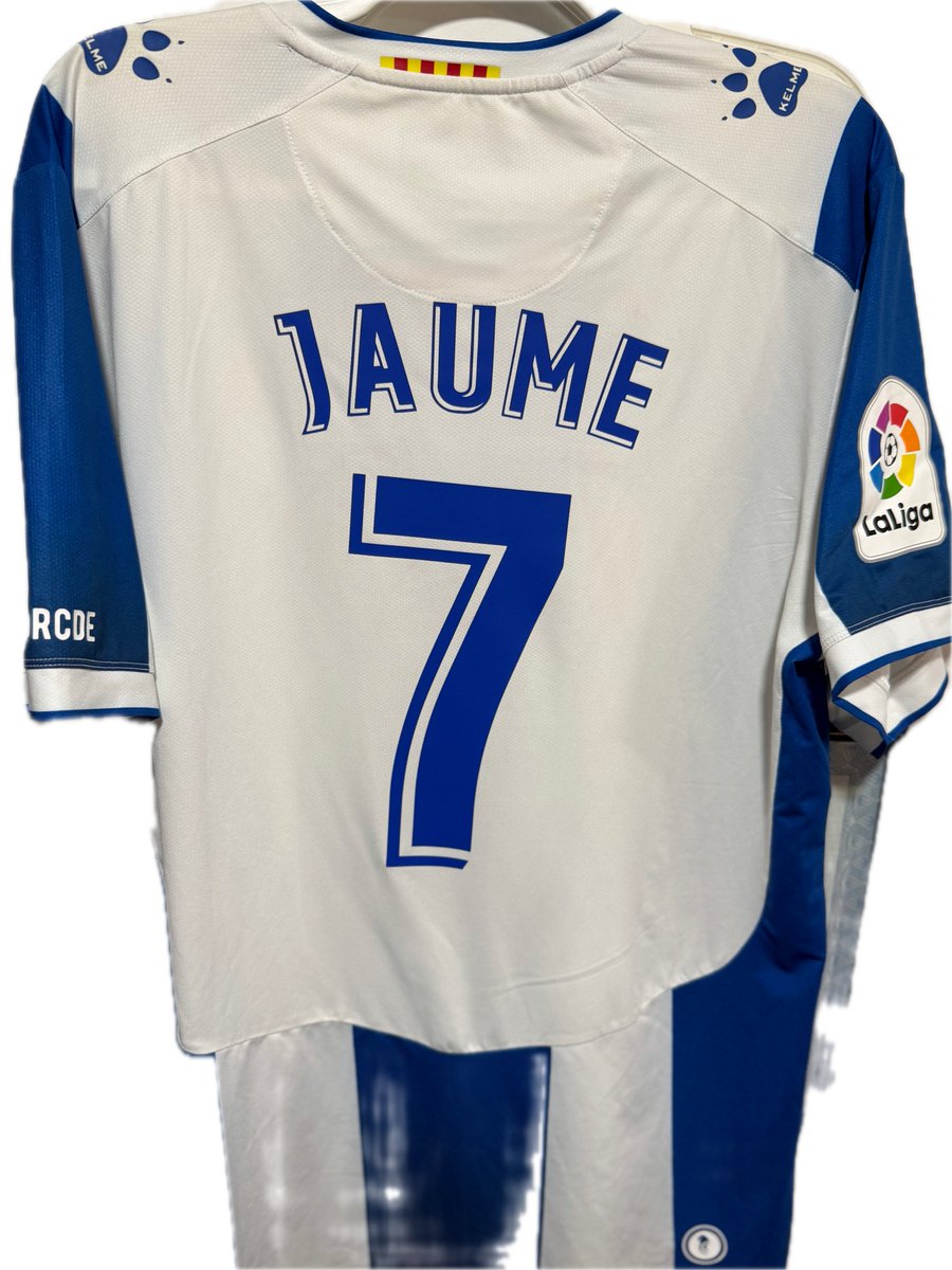 Jaume B. tweet media