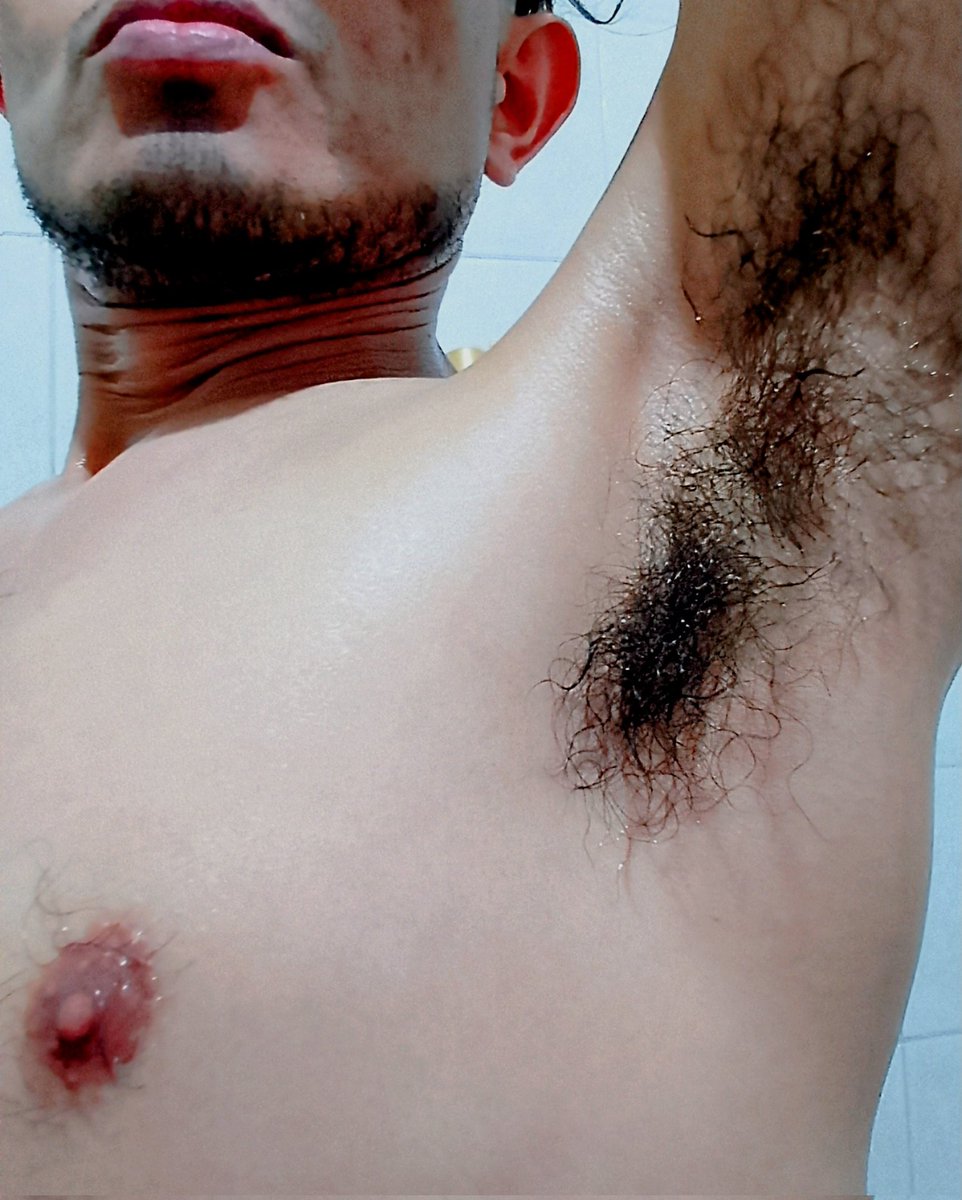 Inter Entrón Mérida, Yucatán tweet media