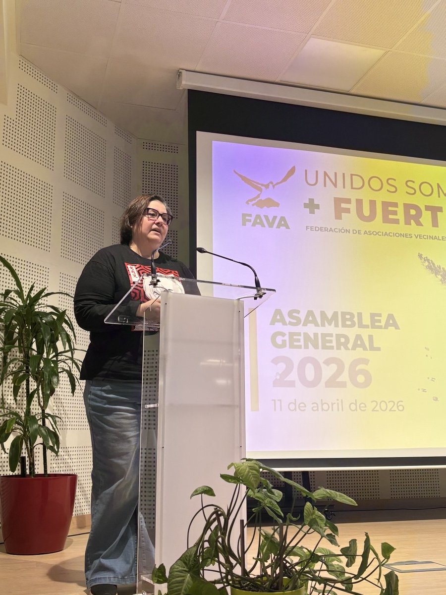 Unidas Podemos Albacete tweet media