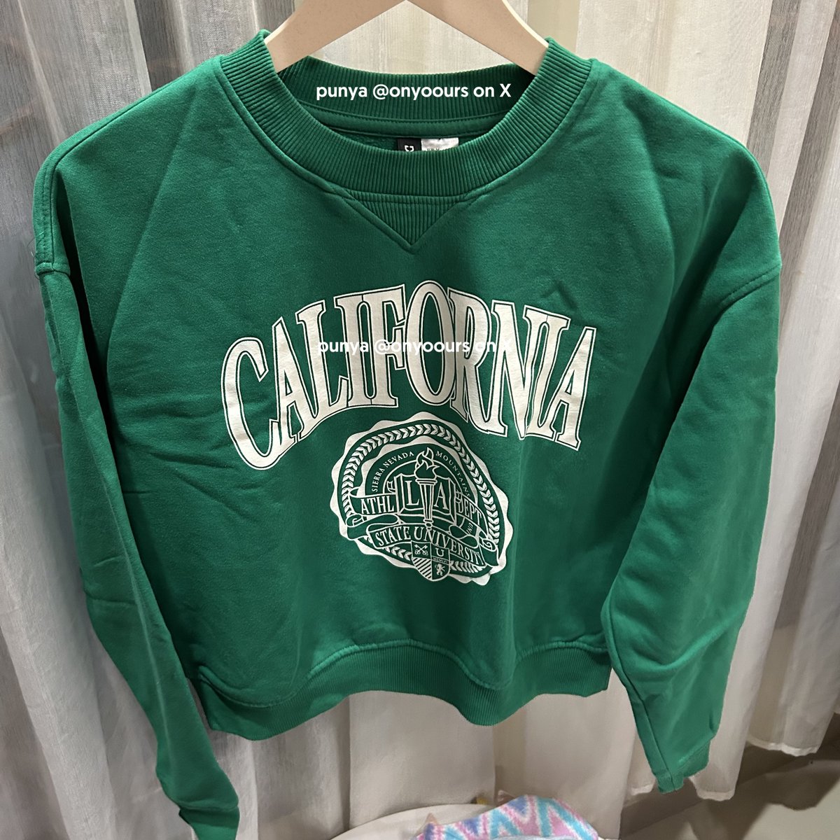 natty 𐙚˚. tweet media