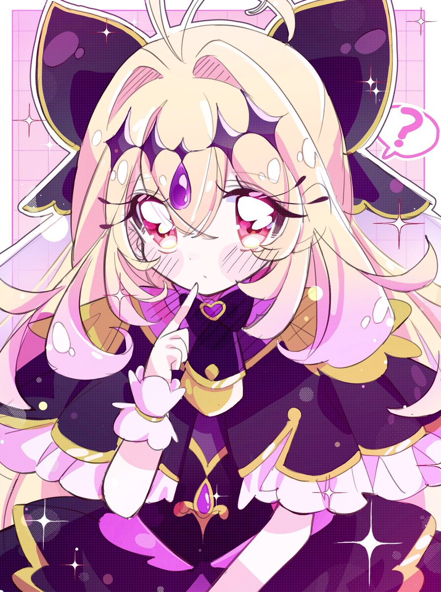 水の@skeb募集中 tweet media