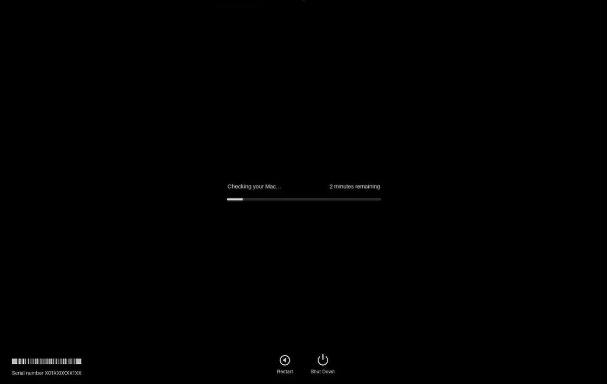 Maintain tweet media