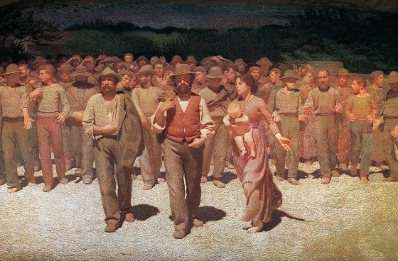 Dr. House le Rital tweet media