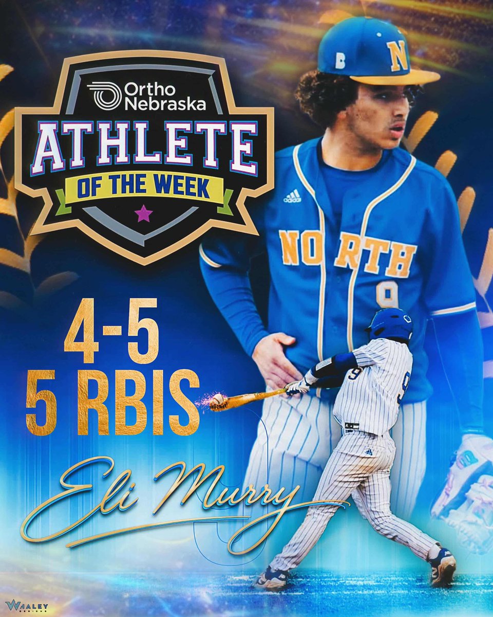 Eli Murray tweet media