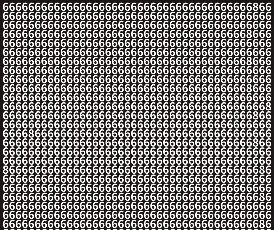 どく姉 tweet media