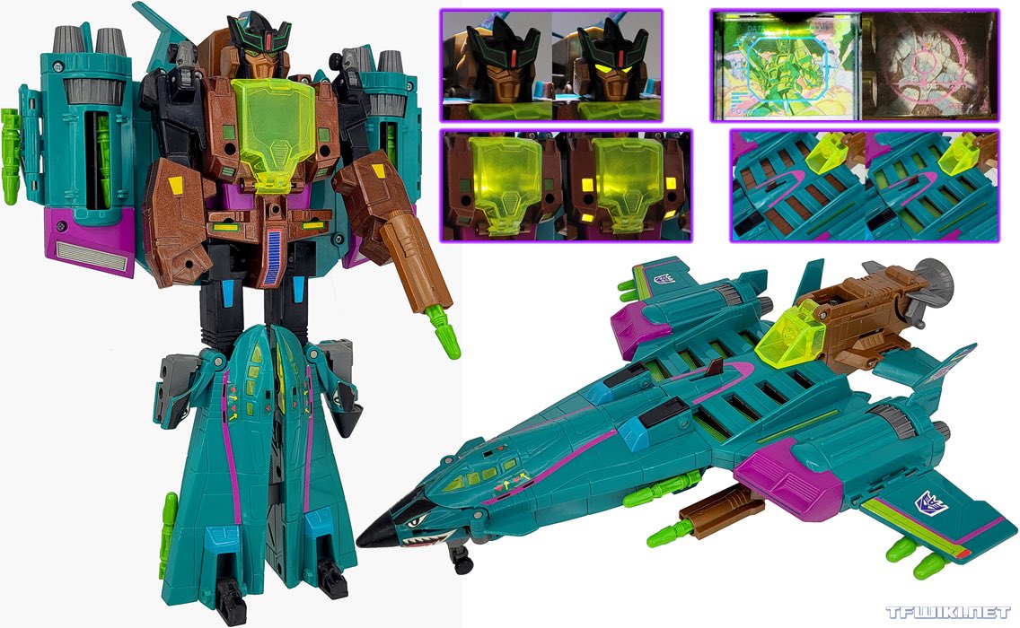 Thor Odinson tweet media