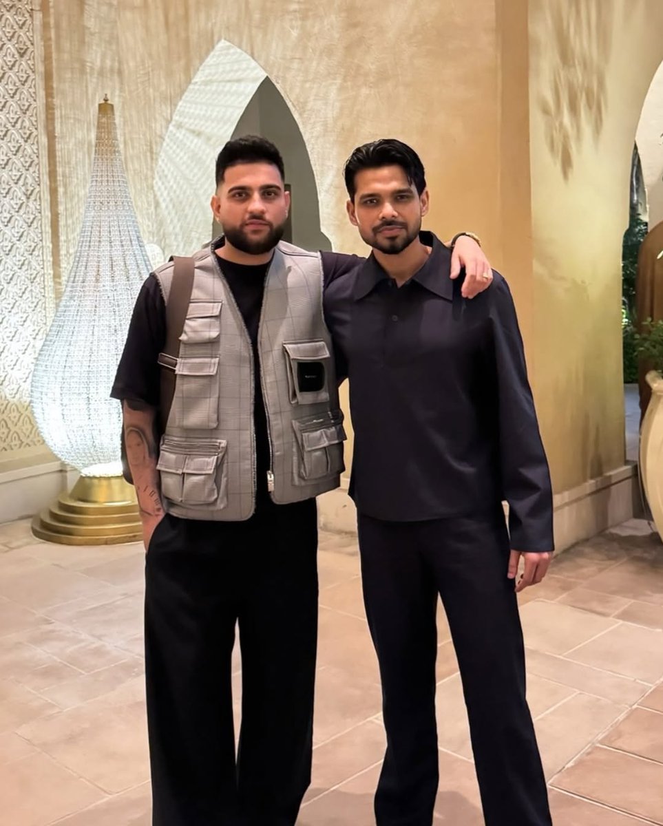 Punjab Kings tweet media