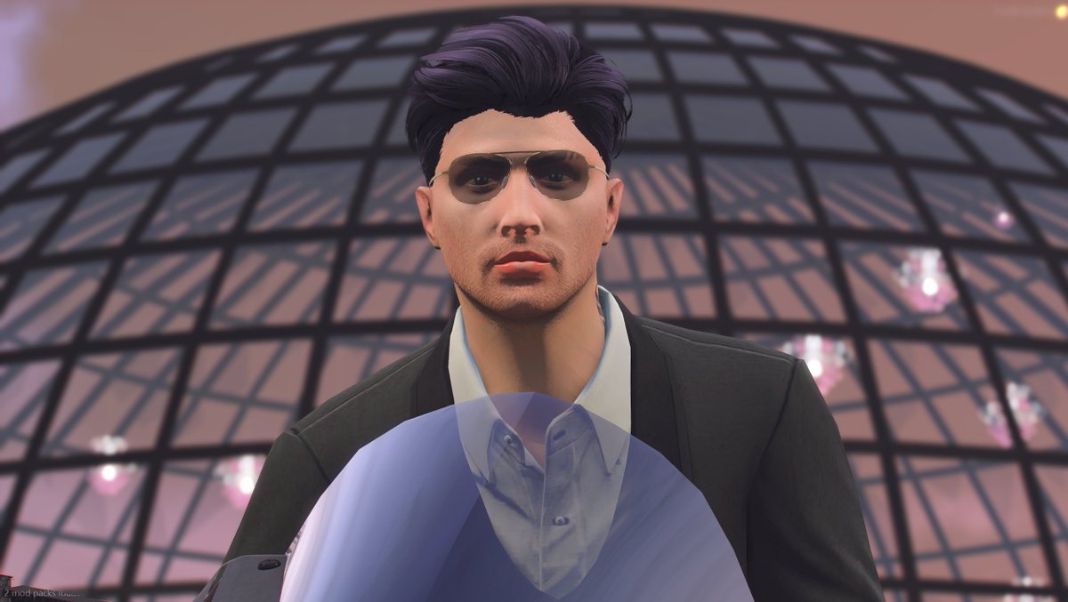 Mikazuki Arion 🌒【EOS】 tweet media