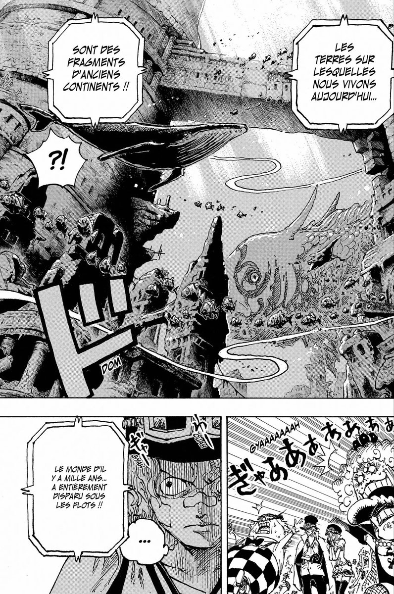 KaiShin D. Binks 👑🥕🦊🚬 tweet media