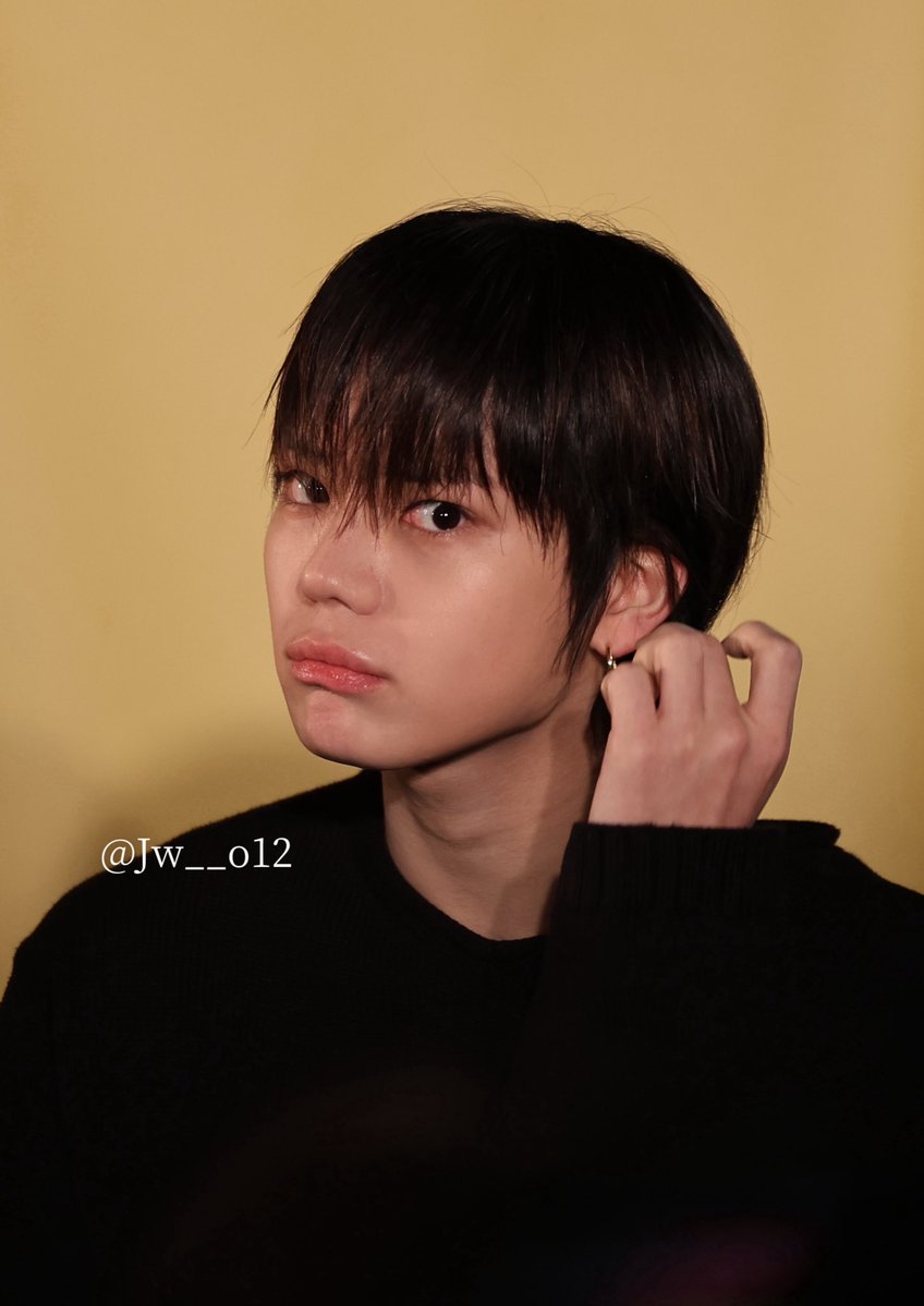 𝗖𝗵𝗼𝗰𝗼𝗖𝗮𝘁 tweet media